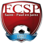 FC St Paul en Jarez