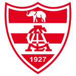 CA Linense