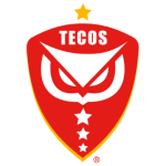 Tecos II