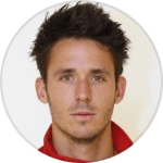 Julien Cagnina