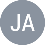Kristijan Janev