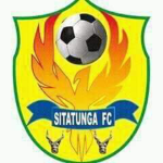 Team
