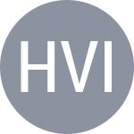 Virtanen P / Hyrkkönen P