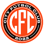 Super City