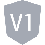 Vessem 1
