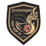 Siem Reap