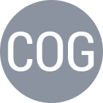 Catarina L / Oger T