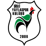 Şişli Yaylaspor