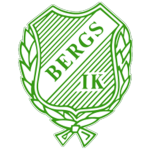 Bergs IK