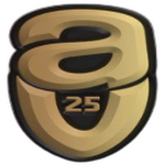 CD AV 25