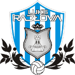 LUKS Radłovia Radłów