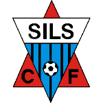 CF Sils U16