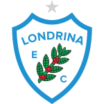 Londrina U15