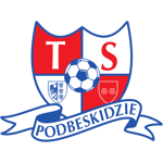 Team