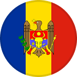 Moldova U16