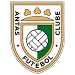 Antas FC
