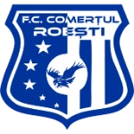 Team