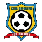 Los Coihues