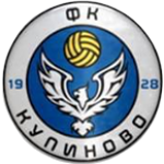 Team