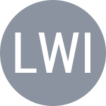 Lopes T / Wiesinger J