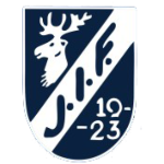 Järpens IF
