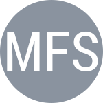 Murgett F / Schachter N