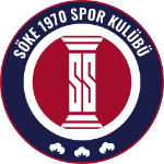 Söke 1970 U15