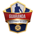Guaranda FC