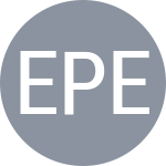 Erlich J / Petzschner P