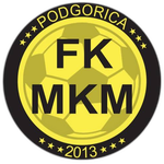 Team