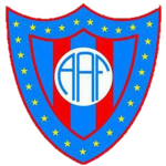 Falucho (4ta)
