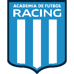 Racing Huechuraba U13