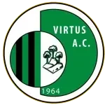 Virtus Acquaviva