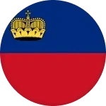 Liechtenstein U20