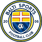 Balti Sports FC