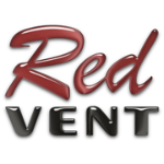 FC Redvent Skopin