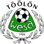 Team