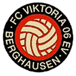 FC Viktoria Berghausen