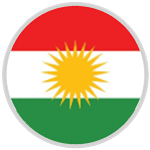 Kurdistan B
