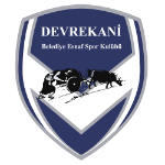 Devrekani Belediye Esnafspor