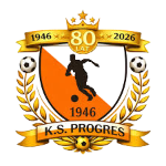 Kłos Kawęczyn
