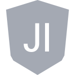 Jakov i Sinovi