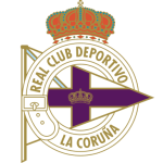 Deportivo Abanca B