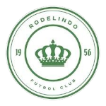 Rodelindo Román U14
