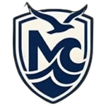 FK Minskaye Mora