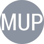 Mannik O / Uprus R