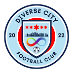Diverse City FC UPSL