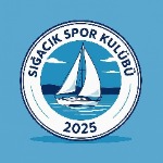 Sığacık Spor Kulübü