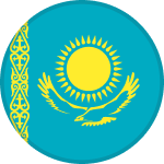 Kazakhstan 7s