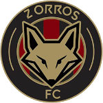 Zorros FC